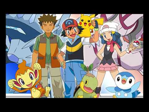 pokemon-diamond/pearl-music!-part-1/2