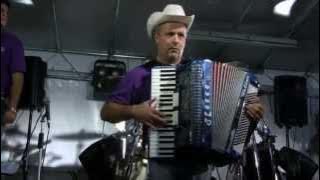 ACCORDEON  MIX NONSTOP VIDEO   SUPER  ITALIANO  HITS cz 1   YouTube