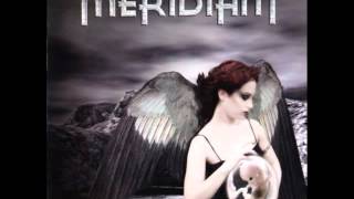 Video thumbnail of "Meridiam: Revelación"