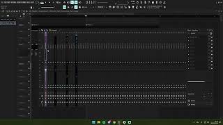 MIDI Trigger Sidechain with ShaperBox - FL Studio