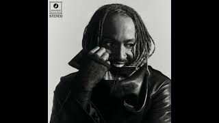 Thundercat & Tame Impala - No More Lies