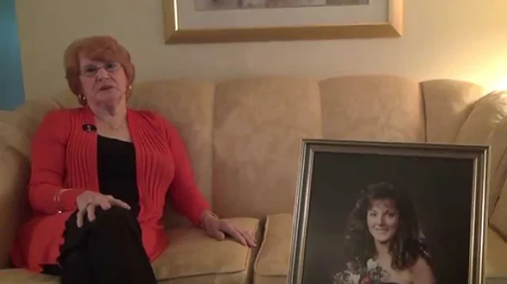 A Plea For Justice For Susan Taraskiewicz