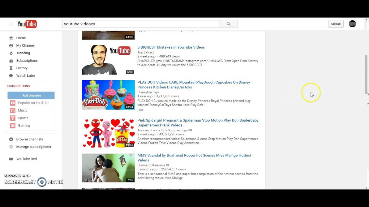 Video Blocker On Youtube Google App Reviews Youtube Video Blocker On Youtube Google App Reviews Youtube