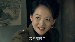 【苍狼】Blue Wolf 第31集 潘泰名、章雯淇、毛俊杰、吴承轩、吴婷