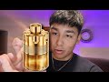 NEW RELEASE: Azzaro Forever Wanted Elixir Review, Is It Really Worth It?