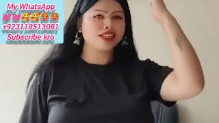Angela White Big BOOBS Big Problems Girls Breast Feeding Vlog Breast Feed Today Viral 202