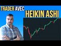 Comment trader avec heikin ashi 