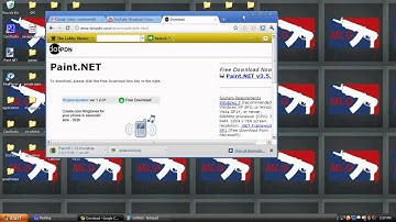 things you MUST have to make shields/swords/etc for graalonline classic-remake