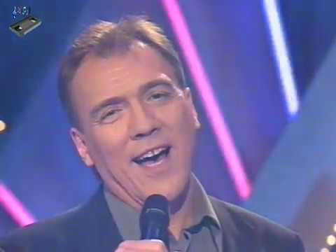 Vikinger — Die Vikinger - Kuschel dich in meine Arme - 2000