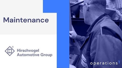 Operations1 - Hirschvogel Denklingen (EN)