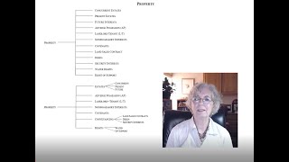 Mastering Property Law:  9.  Deeds
