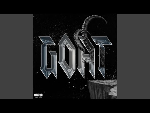 Kairo Keyz - GOAT