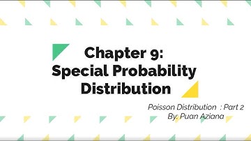 AM025 CHAPTER 9 (LECTURE 2 OF 4 : PART 2)