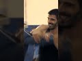 Fark Var EЕџliДџinde Maraz Ali Shorts AdanalД Marazali Fark Var EЕџliДџinde Maraz Ali Shorts AdanalД Marazali