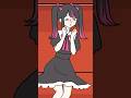 ストーカーカノジョが電車に乗ります🚃【stalker girlfriend】#gaming #games #shortvideo #サイコボーイ#ストーカーカノジョ#スマホゲーム#shorts