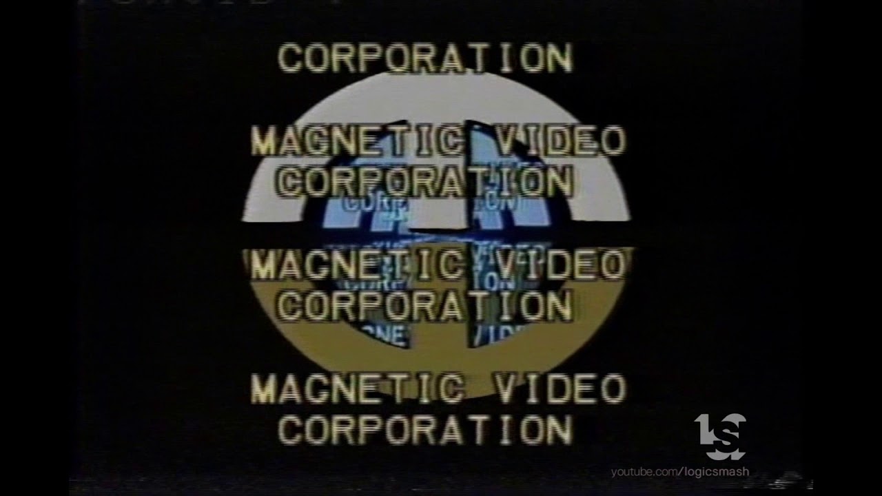 Video Enterprises/ABC Pictures Corporation YouTube