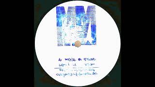 Erik - Unterm Messa D303