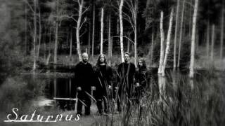 Watch Saturnus Starres video