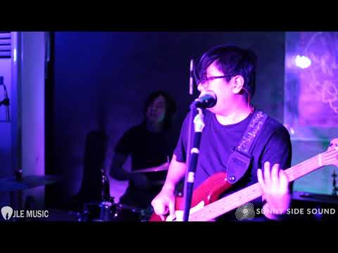 "Bigyan" (Stereo) by Nanay Mo