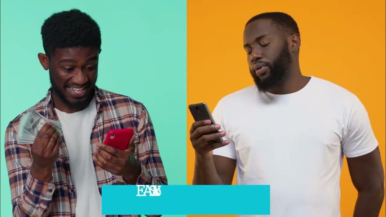 Best CashApp for online casinos and How to use Cash App YouTube