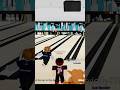 WHAT EVEN IS THAT #roblox #bowling