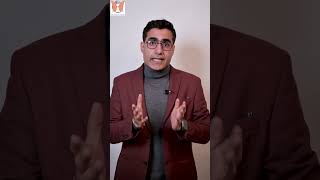 Asymmetric Breasts: Is There a Solution? | Dr. Anmol Chugh