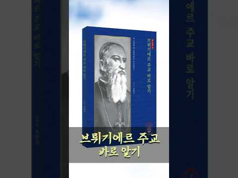 영상썸네일