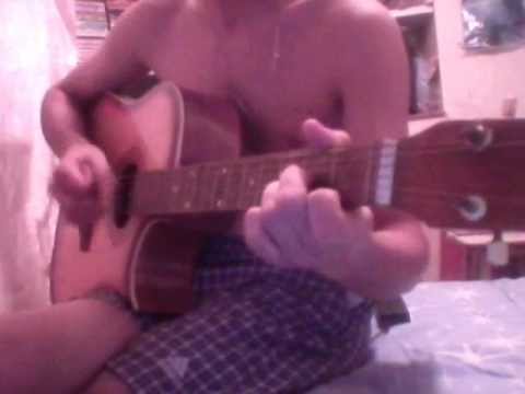 под кайфом музыку без слов. под кайфом судили песня. картинки под кайфом. фото зелёнского под кайфом. песня под кайфом родился.