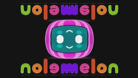 Perfect Collage intro logo effects #logoeffect #introeffect #soundvariations