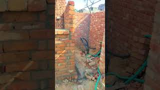 #construction #newmodern #classichome #home #housedesign #house #homedesign #classicdesign #newsong