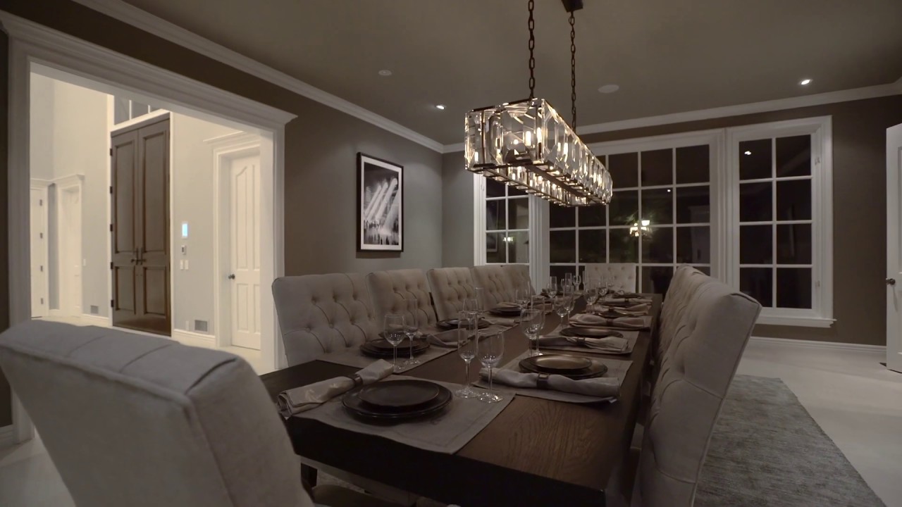 12855 Parkyns St Los Angeles CA90049