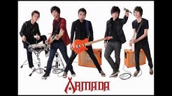 Armada - Aku Dia Kekasihmu  - Durasi: 3.54. 