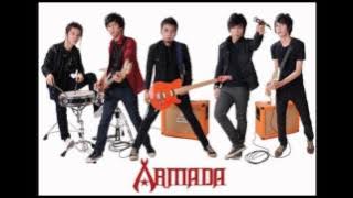 Download lagu Armada - Aku Dia Kekasihmu