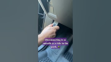 2023 Land Rover defender all keys lost #lock50 #howto