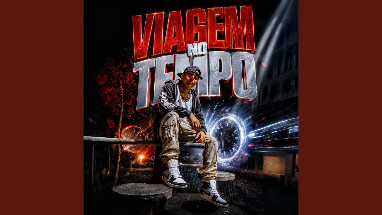 Watch PRA CIMA on YouTube Watch PRA CIMA on YouTube