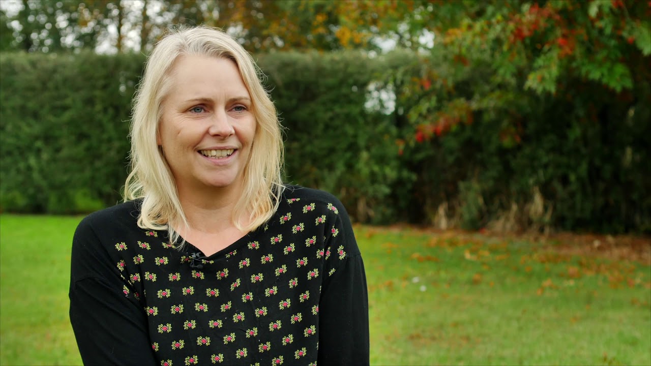 online banking deutsche bank ANZ Business: Aunty Bees Wraps