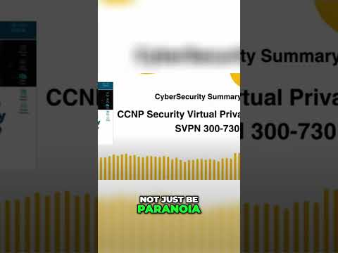 Is Public Wi Fi Safe  The Truth About VPNs Revealed