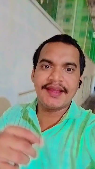 #ivana stator#DJ song#