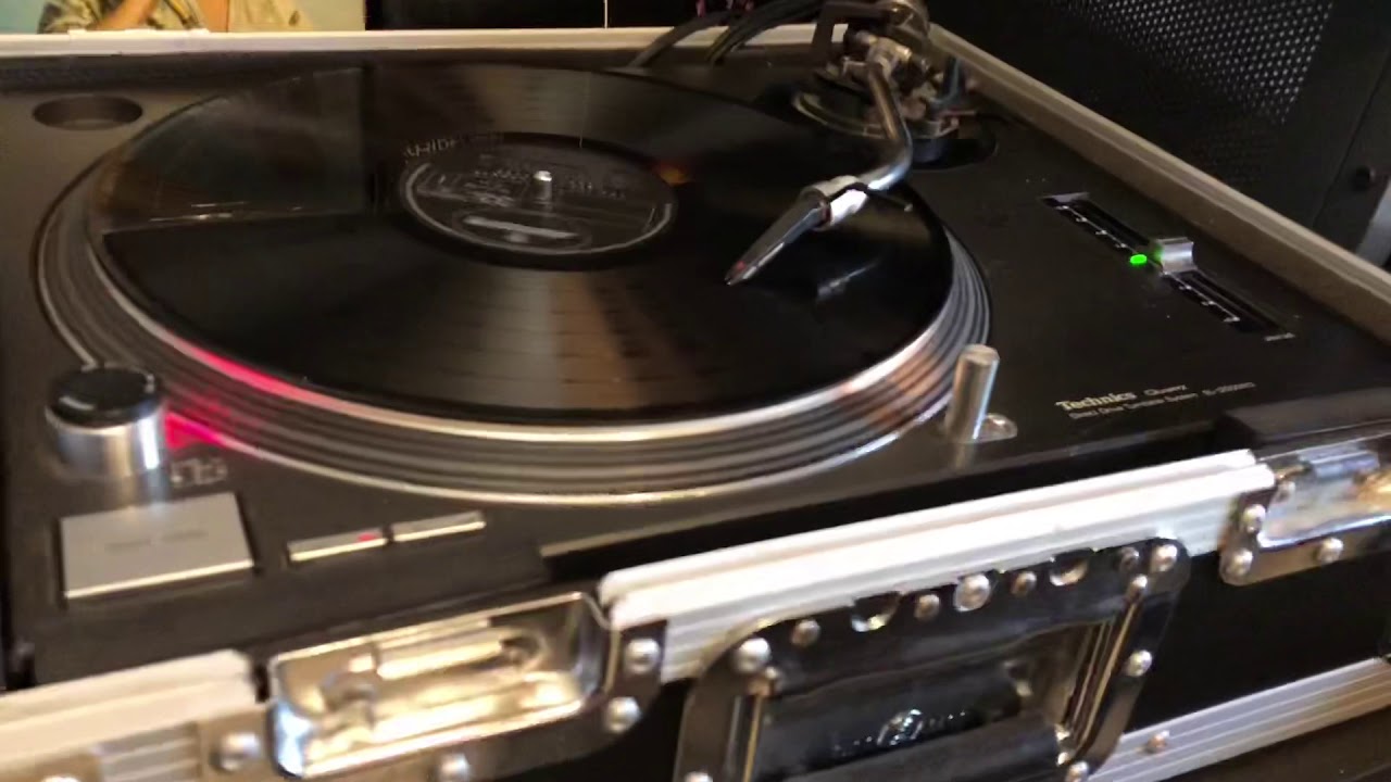 Dj Sirchop - Soulful Boombap Underground Hip Hop Beat Making