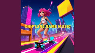 Arcade Night Drive