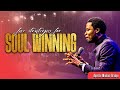 Five Strategies for Soul Winning - Apostle Michael Orokpo