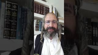 גודל מעלת וסגולת נר שלישי של יום השלישי של חנוכה
מידת 'וחנון'
- ביידיש