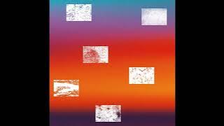 Download lagu Tacoblaster - Royal Color (Full Album, 2024)