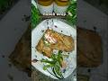 Most Delicious Kabab Wrap рџЊЇever Recipe Cookwithsaima Cooking Youtubeshorts Shortsfeed Ytshorts Most Delicious Kabab Wrap рџЊЇever Recipe Cookwithsaima Cooking Youtubeshorts Shortsfeed Ytshorts