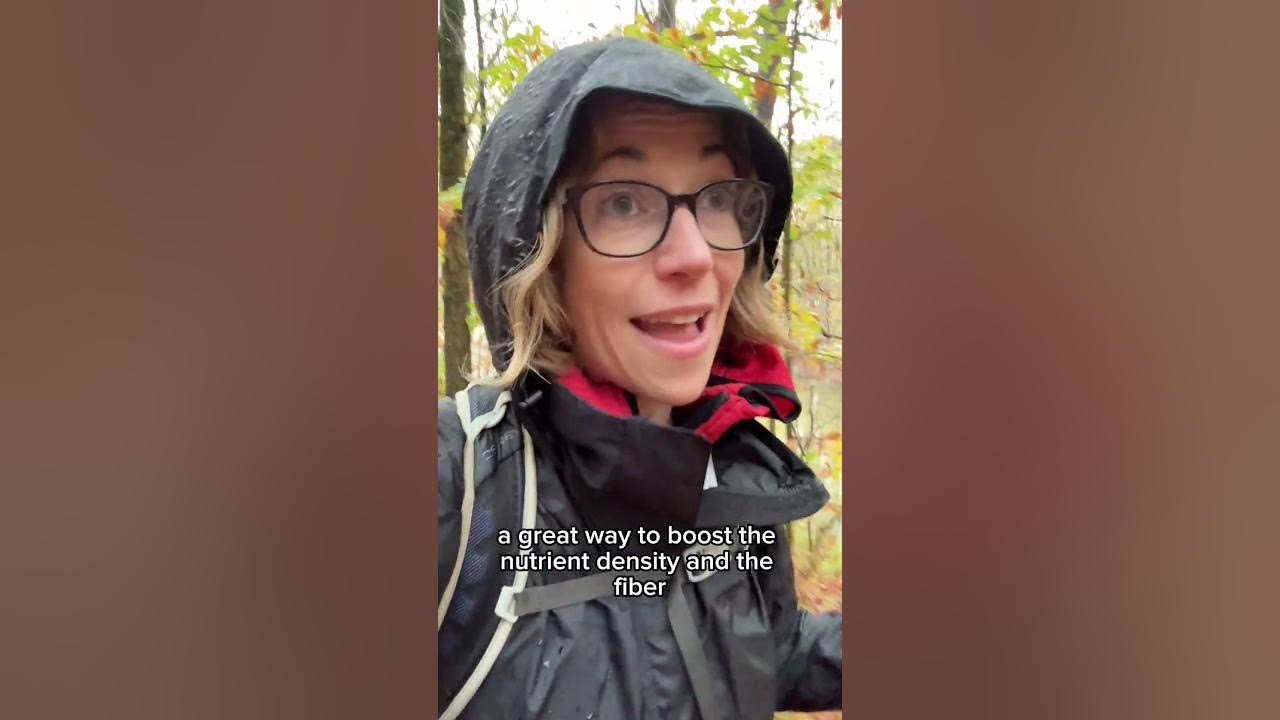 Add THIS To Oatmeal To Make It More Filling YouTube add-this-to-oatmeal-to-make-it-more-filling-youtube