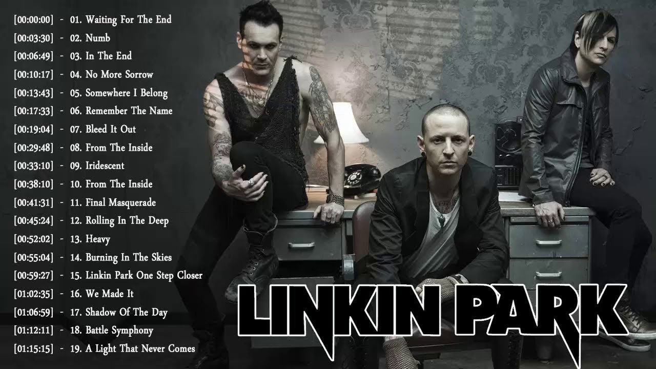 Песни линкин парк на русском. Linkin Park 2018 `Greatest Songs`. Linkin Park Greatest Hits 2012. Battle Symphony Linkin Park. Dead by Sunrise перевод с английского на русский.