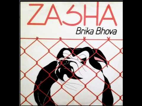    1986 