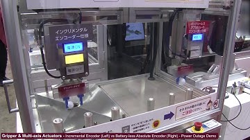 Gripper - Incremental vs Absolute 00015 00016 blur