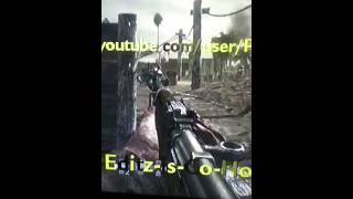 My waw patch ps3
