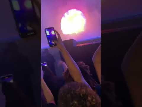 baby keem mosh pit lyrics